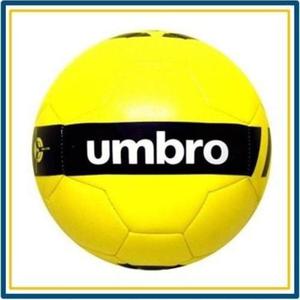 Umbro Balon De Futbol #5 Speciali Eternal Ss99