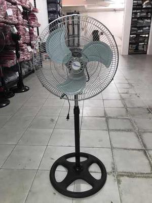 Ventilador Olaizer