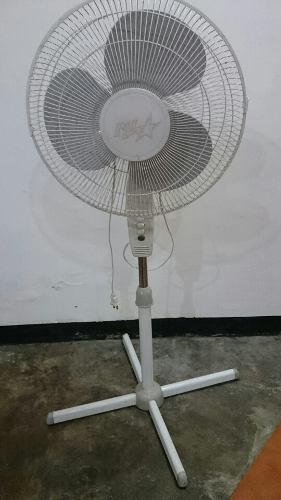 Ventilador Para Repuesto O Reparar