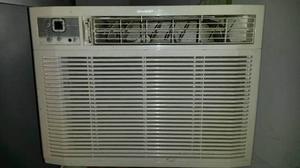 Aire Acondicionado Sharp 12 Mil Btu