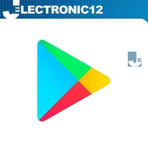 Aplicaciones Y Juegos Pagos Android De Google Play