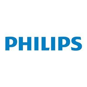 Bombillo Ahorrador Philips Stick 3u 23w
