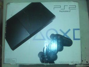 Cambio Por Teléfono Android O Vendo Playstation 2 Como