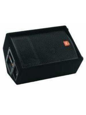 Corneta Pasiva Jbl Jrx 112, 12 Pulgada