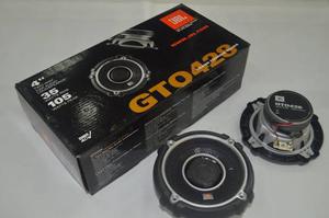 Cornetas Jbl Gto428 De 4 Pulgadas 105watts 35 Rms (por Par)