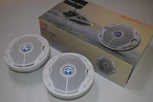 Cornetas Marinas Jbl 6-1/2 Ms6520