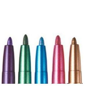Delineador Rectractil Ojos Labios Mac Tienda