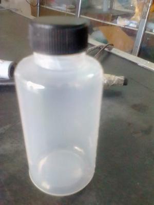 Envase Plásticos Cremas, Desodorante, Gel, 30 Y 60ml