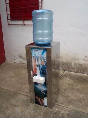 Filtro De Agua Bebedero Botellon Agua Dispensador
