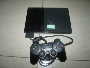 Play Station 2