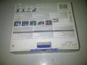 Play Station 2