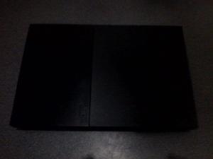 Play Station 2 Slim