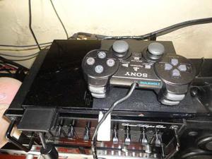 Playstation 2