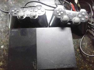 Playstation 2