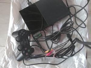 Playstation 2