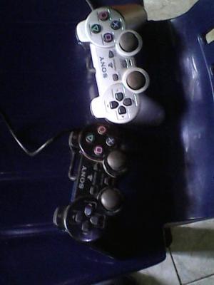 Playstation 2