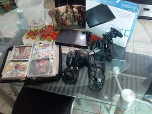 Playstation 2