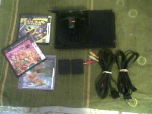 Playstation 2