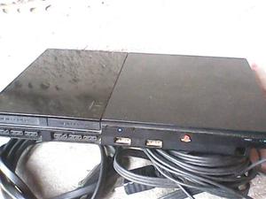 Playstation 2