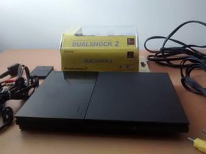Playstation 2