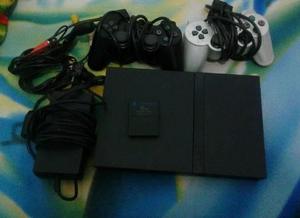 Playstation 2