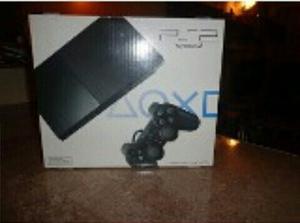 Playstation 2