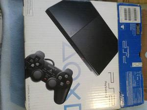 Playstation 2 Combo