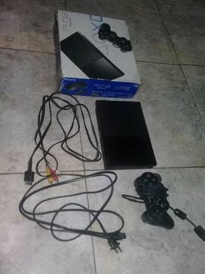 Playstation 2 Ps2