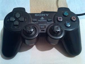 Playstation 2 Se Vende Todo Por Separado
