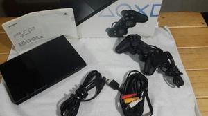 Playstation 2 Sony