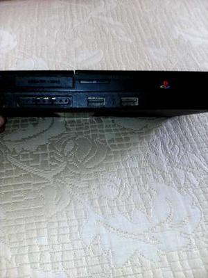Playstation2
