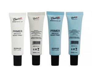 Primer Corrector Classic Blanqueador Tienda Chacao