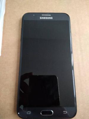 Samgung Galaxy J7 Sky Pro