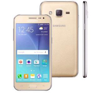 Samsung Galaxy J2 Prime Nuevo Orginal Lte Oferta 16gb