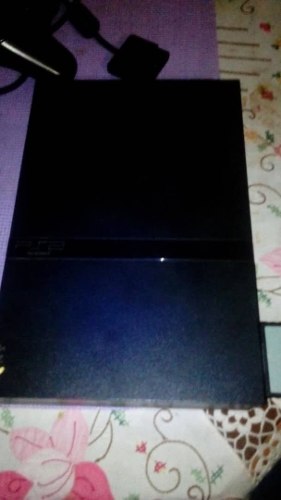 Se Vende Ps2