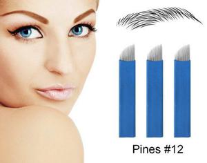Slopes Para Microblading 12 Ascendente