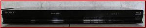 Sony 3d Blu-ray Disc Player Bdp-s780