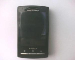 Sony Ericsson Xperia X10 Mini Pro U20i Para Repuesto