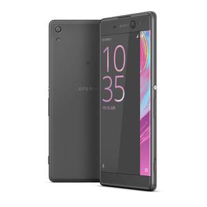 Sony Xperia Xa 2gb Ram 16gb Cámara 13mp