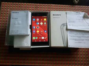 Sony Xperia Z3 D6653