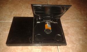 Vendo Play Station 2 Para Reparar O Repuesto