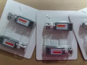 Video Balun