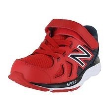 Zapatos Deportivos Para Niños Marca New Balance - Talla