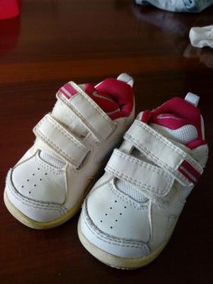 Zapatos Nike De Bebe