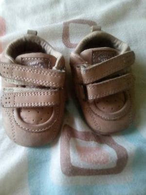 Zapatos Zara Para Bebe