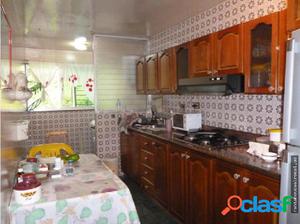 Apartamento en Ccs -Bello Monte LS MLS 17-12870