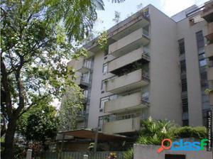 Apartamento en Ccs -CnasBelloMonte LS ML #18-2852