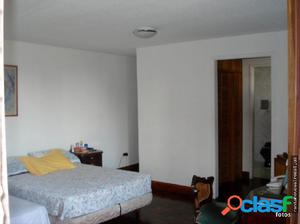 Apartamento en Ccs - La Florida LS MLS 13-2230