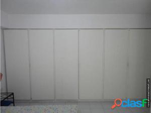 Apartamento en Ccs - Mariperez LS MLS #15-10522