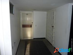 Apartamento en Ccs - Mariperez LS MLS #15-15251